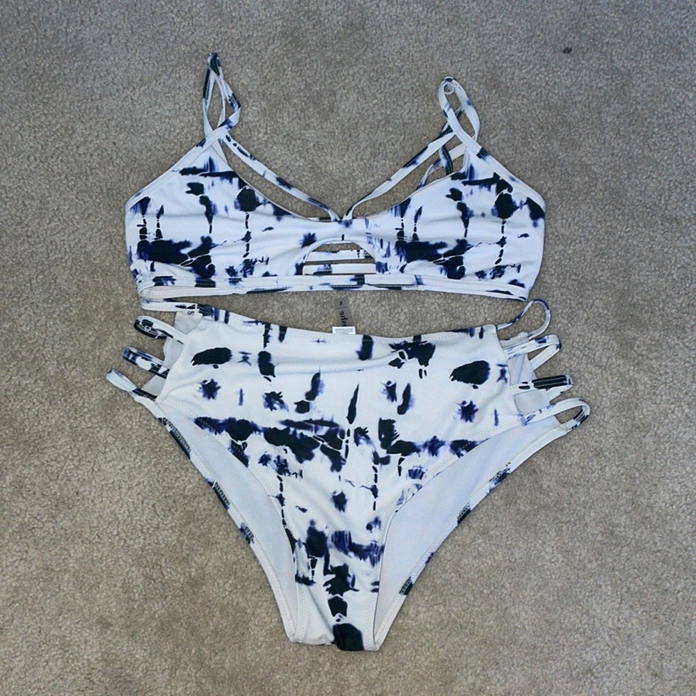 Bikini set